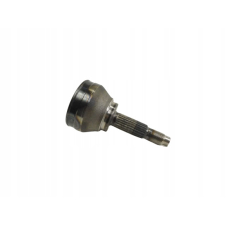 Przegub napędowy Fiat Elba Duna Fiorino OE 7577041