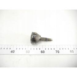 Przegub napędowy Fiat Elba Duna Fiorino OE 7577041