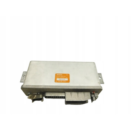 sterownik abs 443907379C 0265100037 AUDI