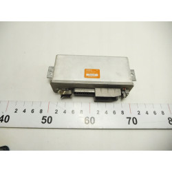 sterownik abs 443907379C 0265100037 AUDI