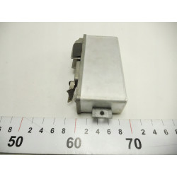 sterownik abs 443907379C 0265100037 AUDI