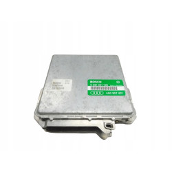 KOMPUTER STEROWNIK AUDI A6 C4 2.5 TDI 4A0907401