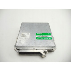 KOMPUTER STEROWNIK AUDI A6 C4 2.5 TDI 4A0907401