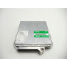 KOMPUTER STEROWNIK AUDI A6 C4 2.5 TDI 4A0907401