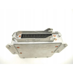 KOMPUTER STEROWNIK AUDI A6 C4 2.5 TDI 4A0907401