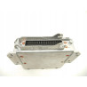 KOMPUTER STEROWNIK AUDI A6 C4 2.5 TDI 4A0907401