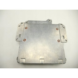 KOMPUTER STEROWNIK AUDI A6 C4 2.5 TDI 4A0907401