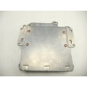 KOMPUTER STEROWNIK AUDI A6 C4 2.5 TDI 4A0907401