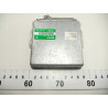 KOMPUTER STEROWNIK AUDI A6 C4 2.5 TDI 4A0907401