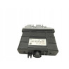 KOMPUTER SILNIKA VW GOLF III 1H0927303A