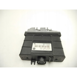 KOMPUTER SILNIKA VW GOLF III 1H0927303A