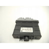 KOMPUTER SILNIKA VW GOLF III 1H0927303A