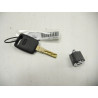 AUDI A6 C5 ZAMEK SCHOWKA 8L0857113A