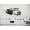 AUDI A6 C5 ZAMEK SCHOWKA 8L0857113A