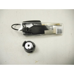 AUDI A6 C5 ZAMEK SCHOWKA 8L0857113A
