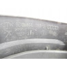 NAKŁADKA PROGU PRAWY TYŁ TYLNY A4 B5 FL 8D0854858B