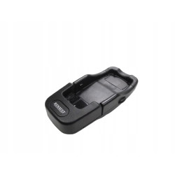 ADAPTER DO TELEFONU NOKIA RENAULT 7711226429