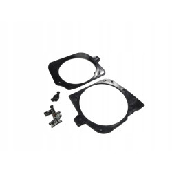 USZCZELKA RENAULT R19 OE 7701380125