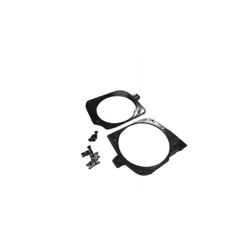 USZCZELKA RENAULT R19 OE 7701380125