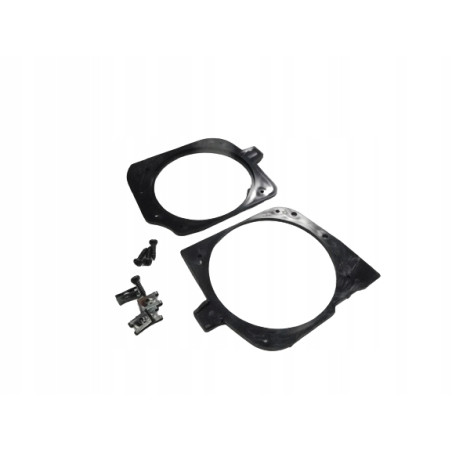 USZCZELKA RENAULT R19 OE 7701380125