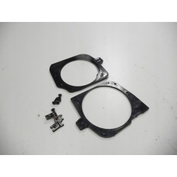 USZCZELKA RENAULT R19 OE 7701380125