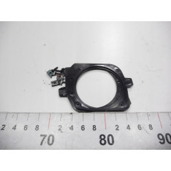 USZCZELKA RENAULT R19 OE 7701380125