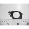 USZCZELKA RENAULT R19 OE 7701380125