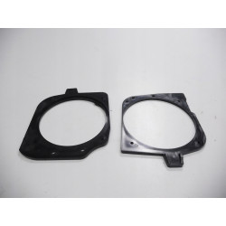 USZCZELKA RENAULT R19 OE 7701380125