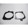 USZCZELKA RENAULT R19 OE 7701380125