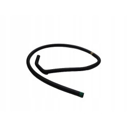 Przewód układu chłodzenia RENAULT 7705090676