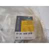 Przewód układu chłodzenia RENAULT 7705090676
