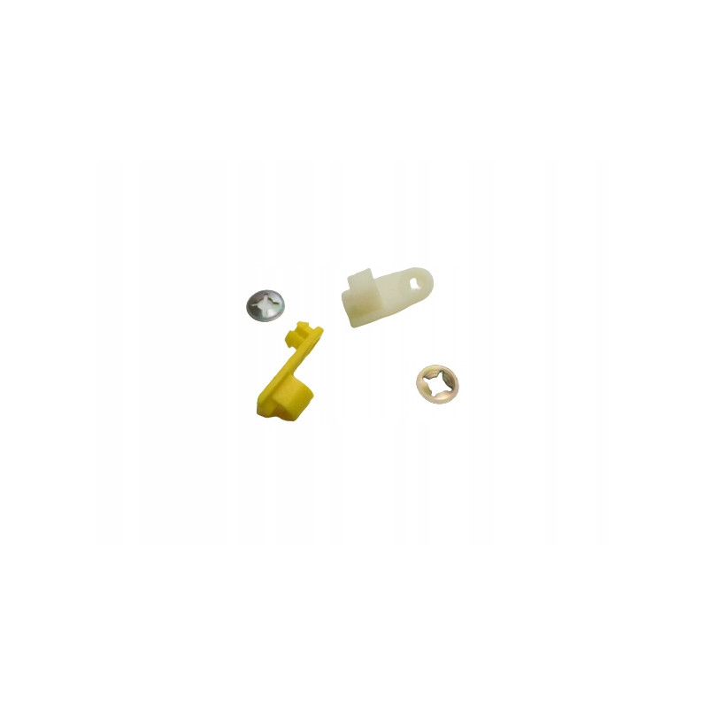 BLOKADA KIEROWNICY RENAULT ESPACE OE 6025170809
