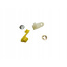 BLOKADA KIEROWNICY RENAULT ESPACE OE 6025170809