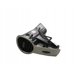 KRATKA NAWIEWU RENAULT ESPACE IV 7701054391