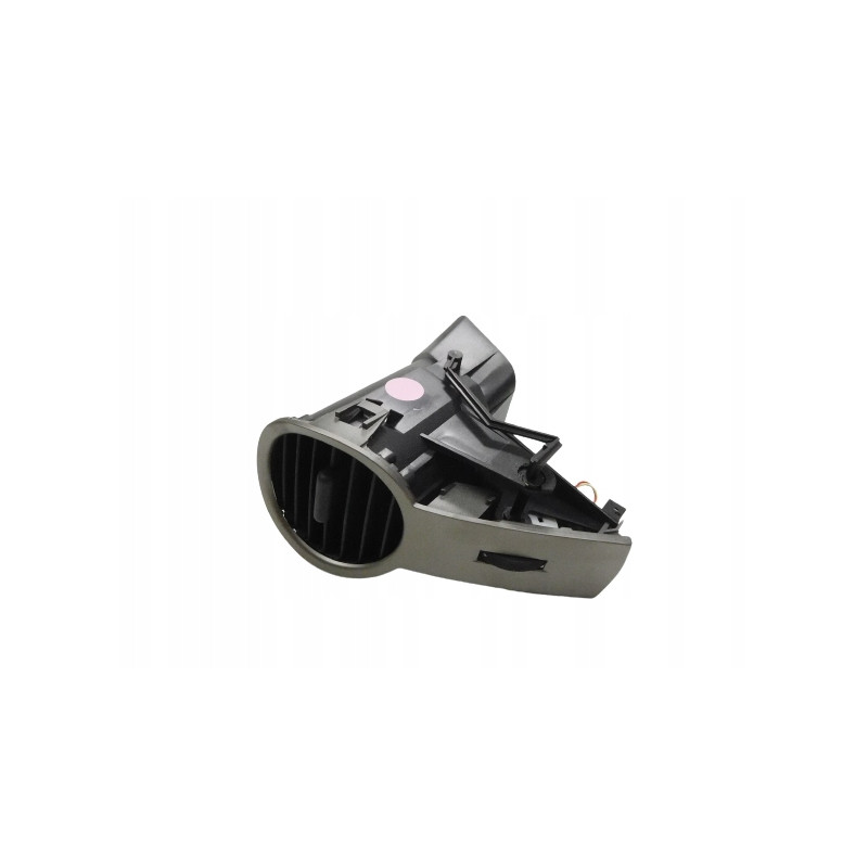 KRATKA NAWIEWU RENAULT ESPACE IV 7701054391