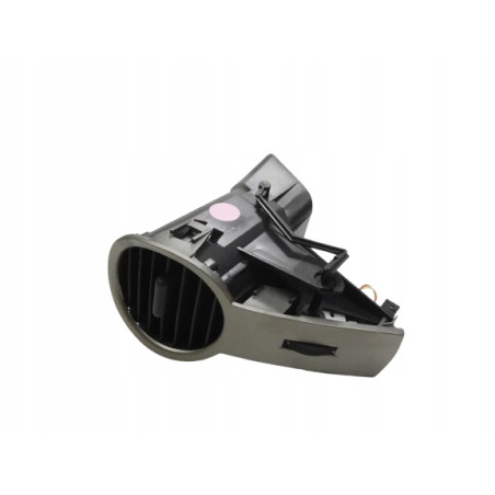 KRATKA NAWIEWU RENAULT ESPACE IV 7701054391