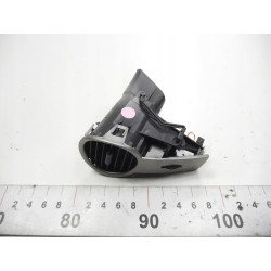 KRATKA NAWIEWU RENAULT ESPACE IV 7701054391