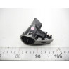 KRATKA NAWIEWU RENAULT ESPACE IV 7701054391