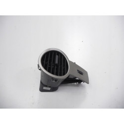 KRATKA NAWIEWU RENAULT ESPACE IV 7701054391