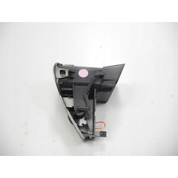 KRATKA NAWIEWU RENAULT ESPACE IV 7701054391