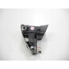 KRATKA NAWIEWU RENAULT ESPACE IV 7701054391