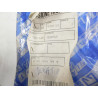 Torba na narzędzia FIAT DUCATO 7587629