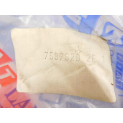 Torba na narzędzia FIAT DUCATO 7587629