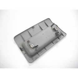 PÓŁKA DESKI ROZDZIEL RENAULT TWINGO 93- 8200057612