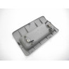 PÓŁKA DESKI ROZDZIEL RENAULT TWINGO 93- 8200057612