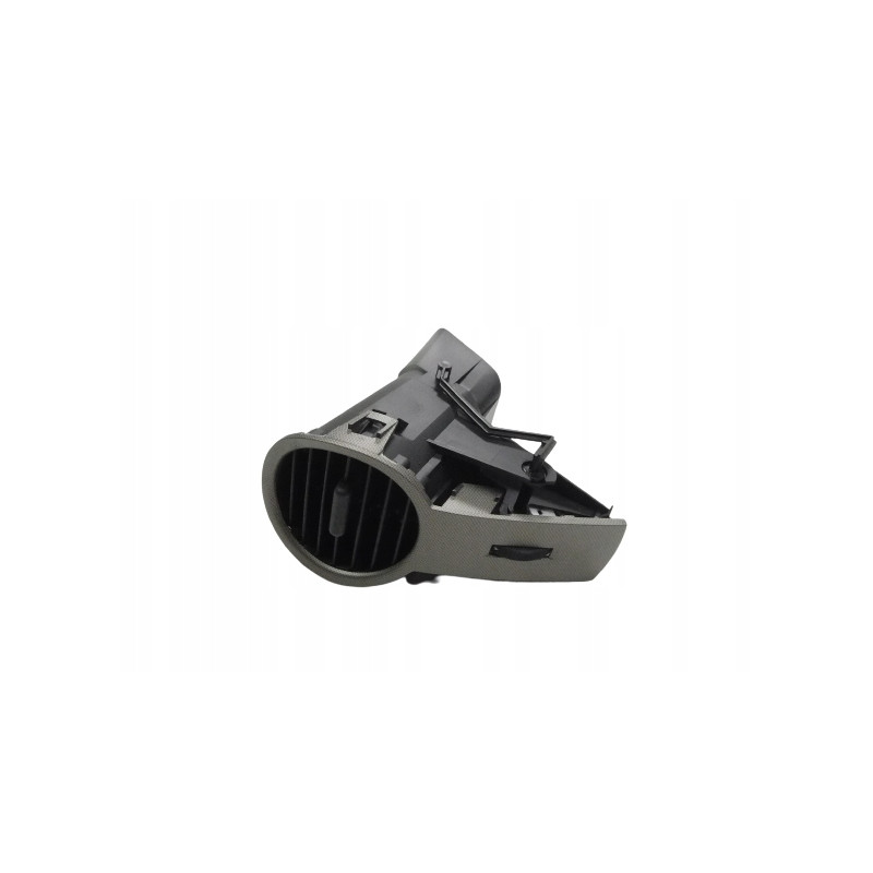 KRATKA NAWIEWU RENAULT ESPACE IV 7701054393