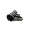 KRATKA NAWIEWU RENAULT ESPACE IV 7701054393