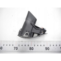 KRATKA NAWIEWU RENAULT ESPACE IV 7701054393