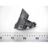 KRATKA NAWIEWU RENAULT ESPACE IV 7701054393