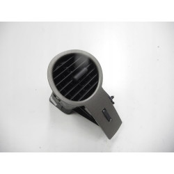 KRATKA NAWIEWU RENAULT ESPACE IV 7701054393